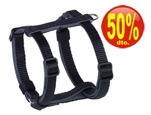 ARNES NEOPRENO MINI NEGRO T XXS/XS
